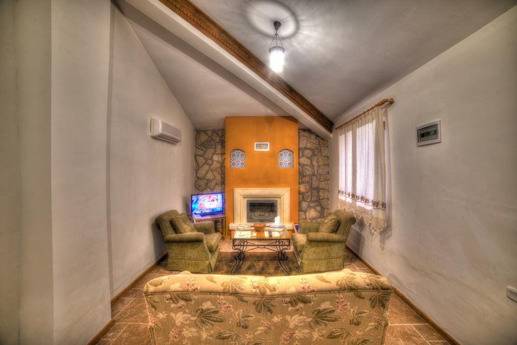 Olive Farm Of Datca Guesthouse (Adults Only) Room photo