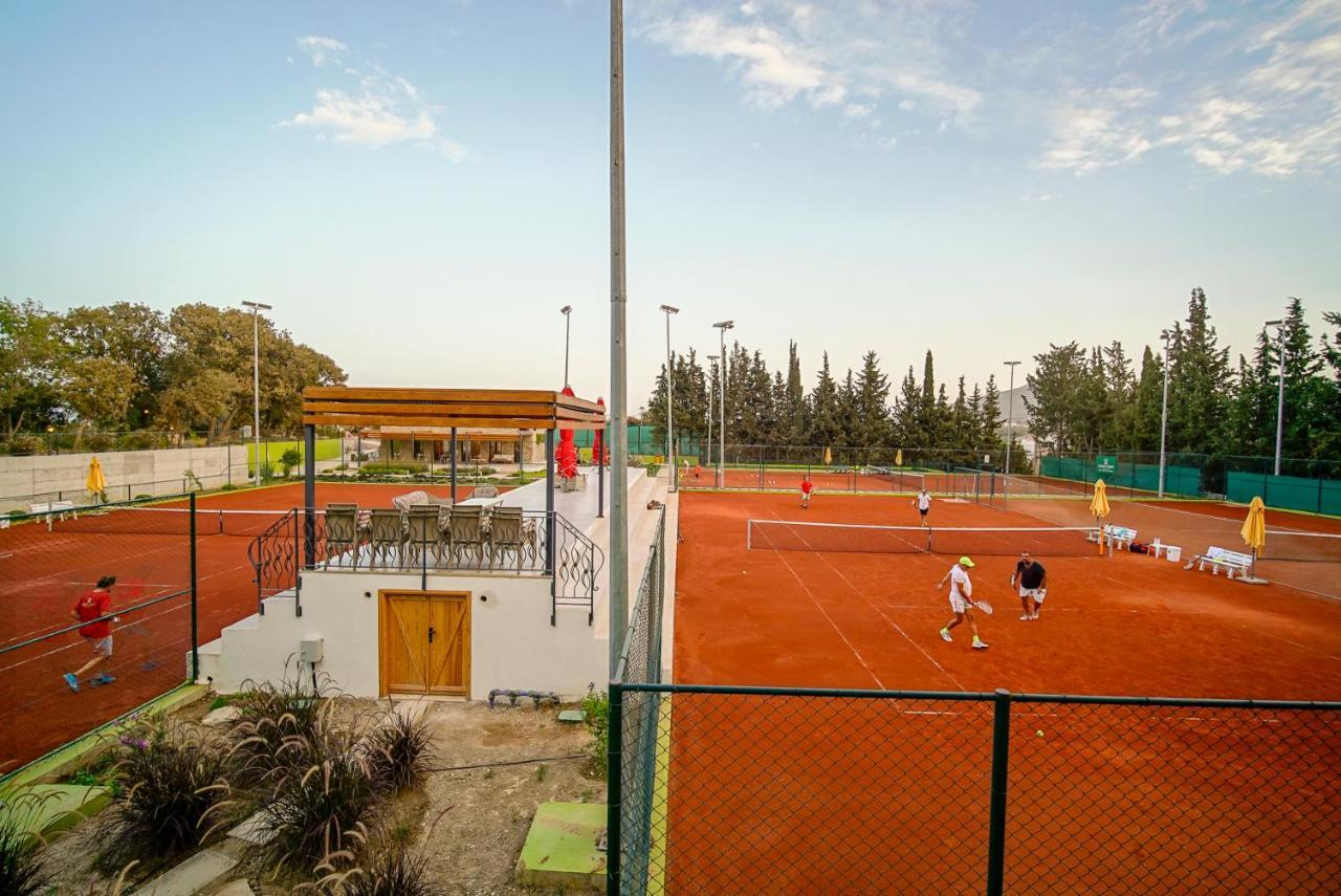 Olive Farm Of Datca Guesthouse (Adults Only) Exterior photo