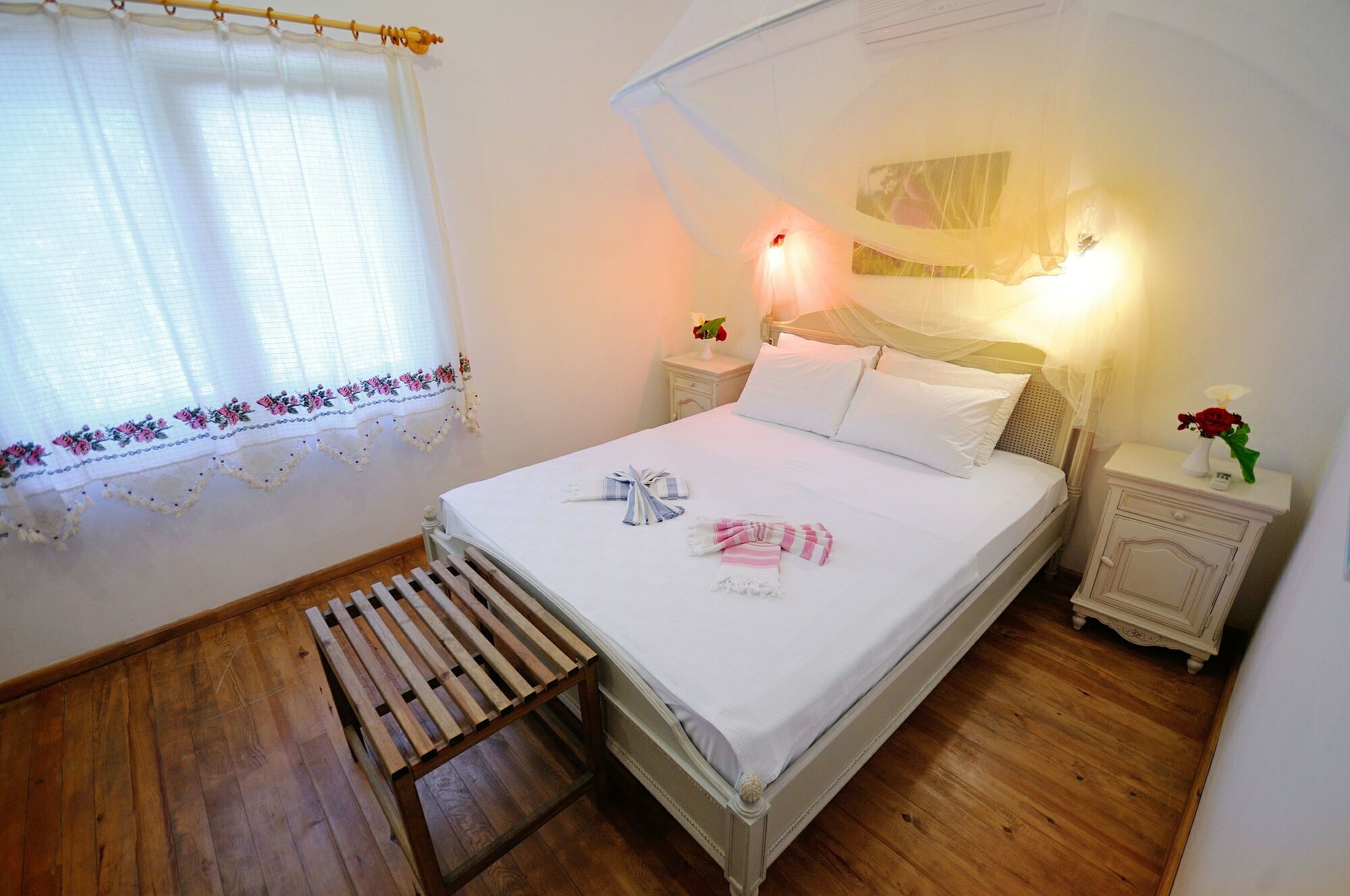 Olive Farm Of Datca Guesthouse (Adults Only) Exterior photo